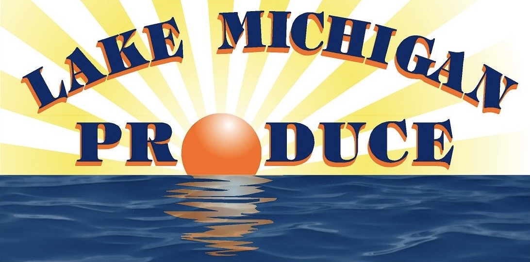 lmp logo