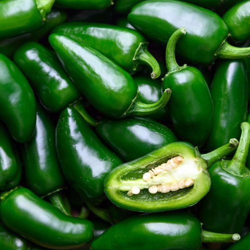 jalapeno.jpg