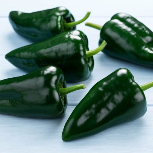 poblano.jpg